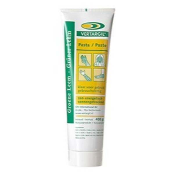 Vertagil_400_gr