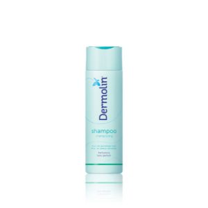 Dermolin Shampoo 200ml