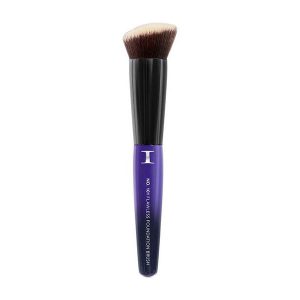 IMAGE Skincare I Beauty - No. 101 Flawless Foundation Brush