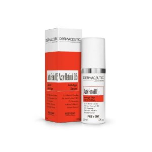 Dermaceutic Activ Retinol 0,5