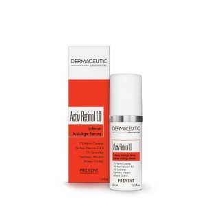 Dermaceutic Activ Retinol 1
