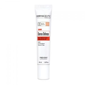 Dermaceutic Derma Defense SPF50 tint