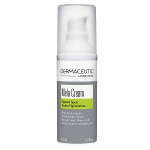 Dermaceutic Mela Cream