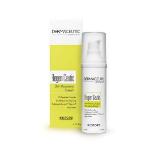 Dermaceutic Regen Ceutic