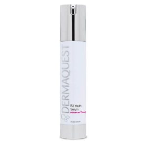 Dermaquest B3 Youth Serum