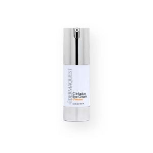 Dermaquest C Infusion Eye Cream