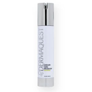 Dermaquest Delicate Daily Moisturizer