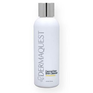 Dermaquest DermaClear BHA Cleanser