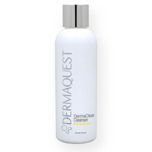 Dermaquest DermaClear Cleanser