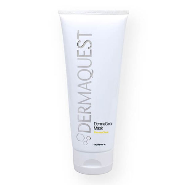 De Beste Dermaquest DermaClear Mask - Dermapro