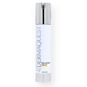 Dermaquest DermaClear Serum