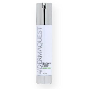 Dermaquest Nourishing Peptide Cream