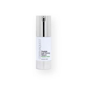 Dermaquest Peptide Eye Firming Serum