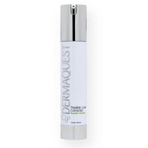 Dermaquest Peptide Line Corrector