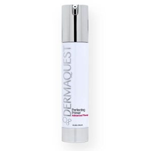 Dermaquest Perfecting Primer