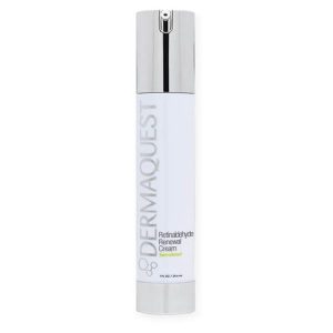 Dermaquest Retinaldehyde Renewal Cream