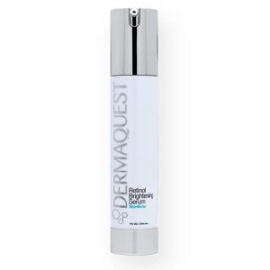 Dermaquest Retinol Brightening Serum