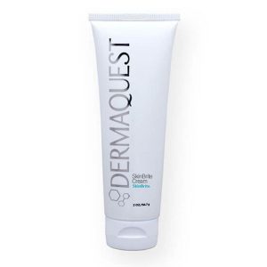 Dermaquest SkinBrite Cream