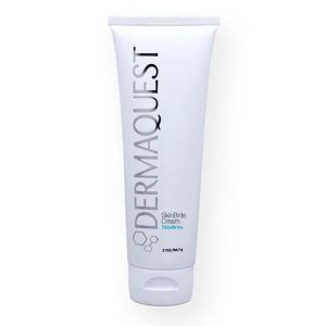 Dermaquest SkinBrite Cream