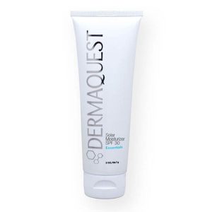 Dermaquest Solar Moisturizer SPF 30