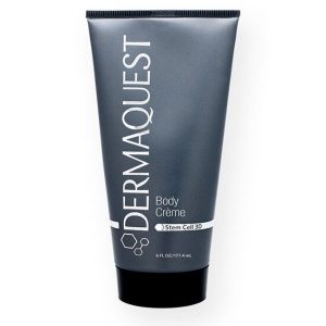 Dermaquest Stem Cell 3D Body Creme