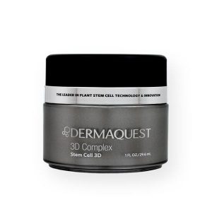 Dermaquest Stem Cell 3D Complex