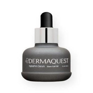 Dermaquest Stem Cell 3D HydraFirm Serum