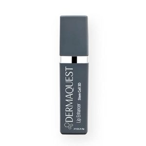 Dermaquest Stem Cell 3D Lip Enhancer