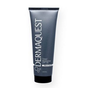 Dermaquest Stem Cell 3D Tinted Moisturizer SPF 30