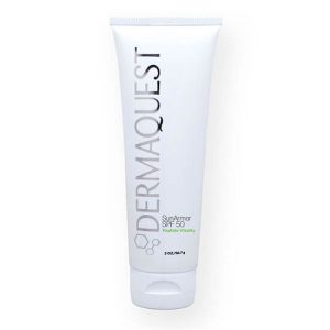 Dermaquest SunArmor SPF 50