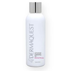 Dermaquest Universal Cleansing Oil