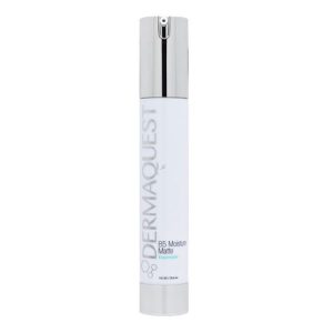 Dermaquest Essential B5 Moisture Matte