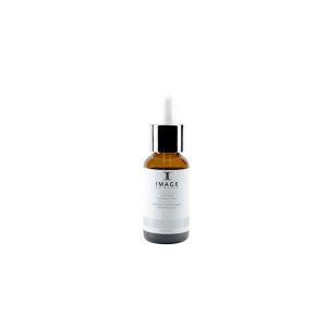IMAGE Skincare Ageless - Total Pure Hyaluronic Filler