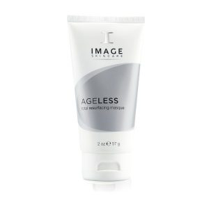 IMAGE Skincare Ageless - Total Resurfacing Masque