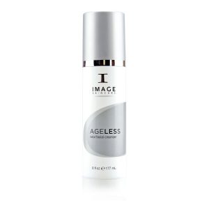 IMAGE Skincare Ageless - Total Facial Cleanser
