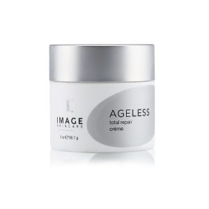 IMAGE Skincare Ageless - Total Repair Crème