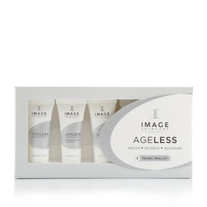 IMAGE Skincare Ageless - Trial Kit