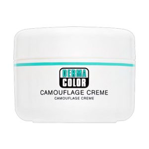 Dermacolor Camouflage Crème 25ml