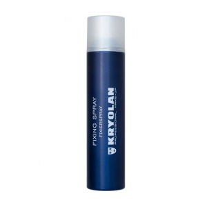 Kryolan Fixeerspray