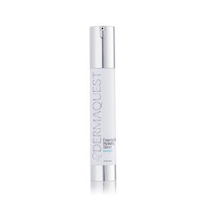 Dermaquest Essential B5 Hydrating Serum