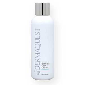 Dermaquest Essential Daily Cleanser