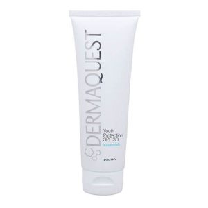 Dermaquest Youth Protection SPF 30