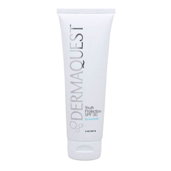 Dermaquest Youth Protection SPF 30