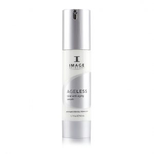 IMAGE Skincare Ageless - Total Anti Aging Serum