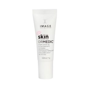 IMAGE Skincare Ormedic - Sheer Pink Lip Enhancement Complex