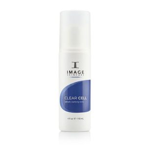 IMAGE Skincare Clear Cell - Clarifying Tonic