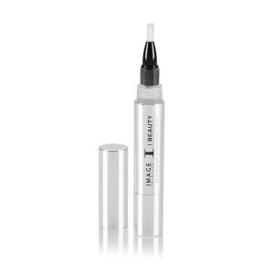 IMAGE Skincare I Beauty - Brow and lash enhancement serum