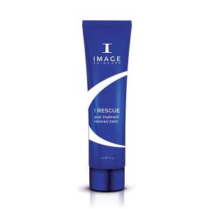 IMAGE Skincare I RESCUE – Post Treatment Recovery Balm