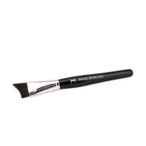 IMAGE Skincare I Supply Contoured Masque Brush