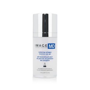 IMAGE Skincare MD - Restoring Collagen Recovery Eye Gel